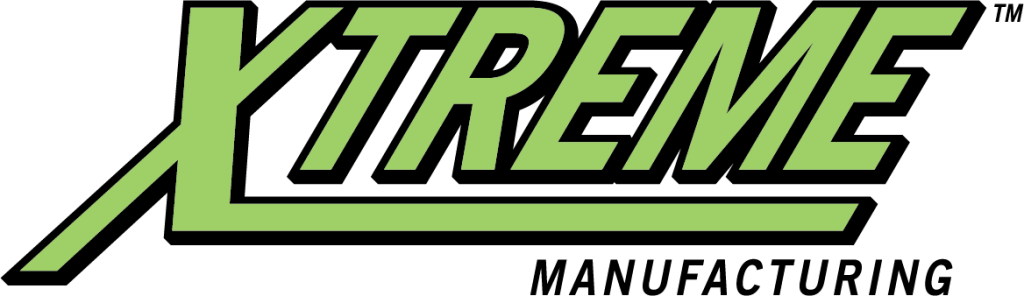 17-XTREME-logo