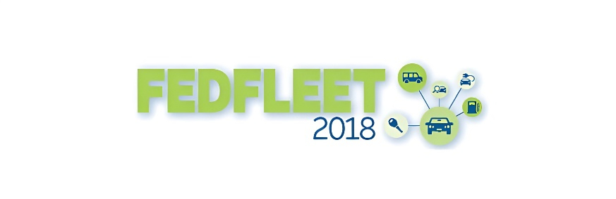 FedFleet 2018