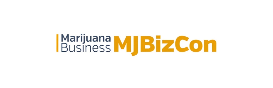 MJBizCon Fall 2018