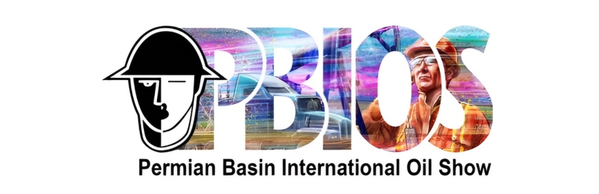 Permian Basin International Oil Show (PBIOS) 2021