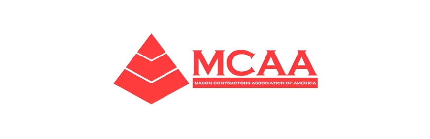 MCAA’s Hands-On Speed Dating 2020